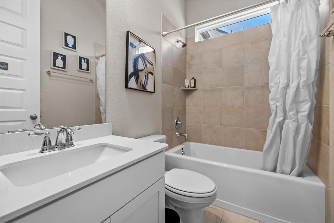 Photo of 4203 Weathered Oak Drive