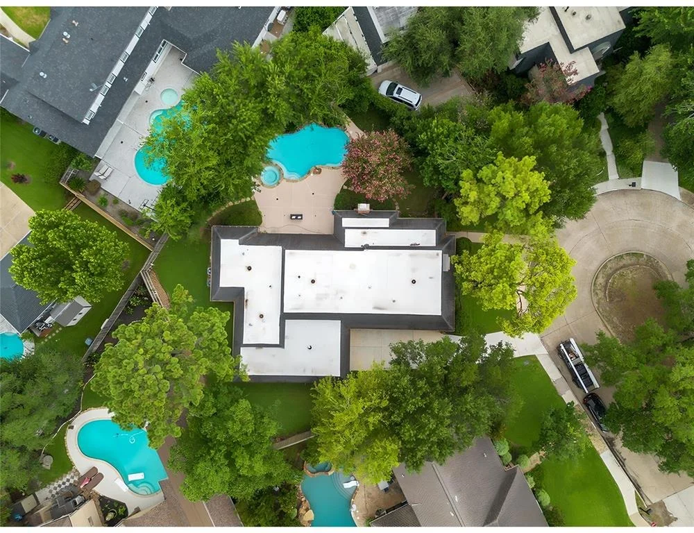 Photo of 1306 Devon Glen Drive