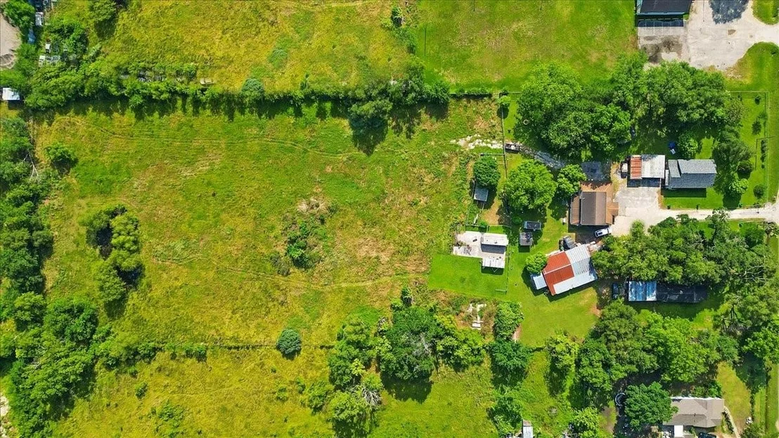 Photo of 3929 Almeda Genoa Road