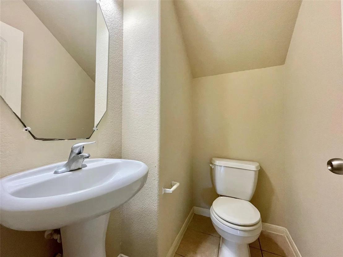 Photo of 25306 Basil Brook Court