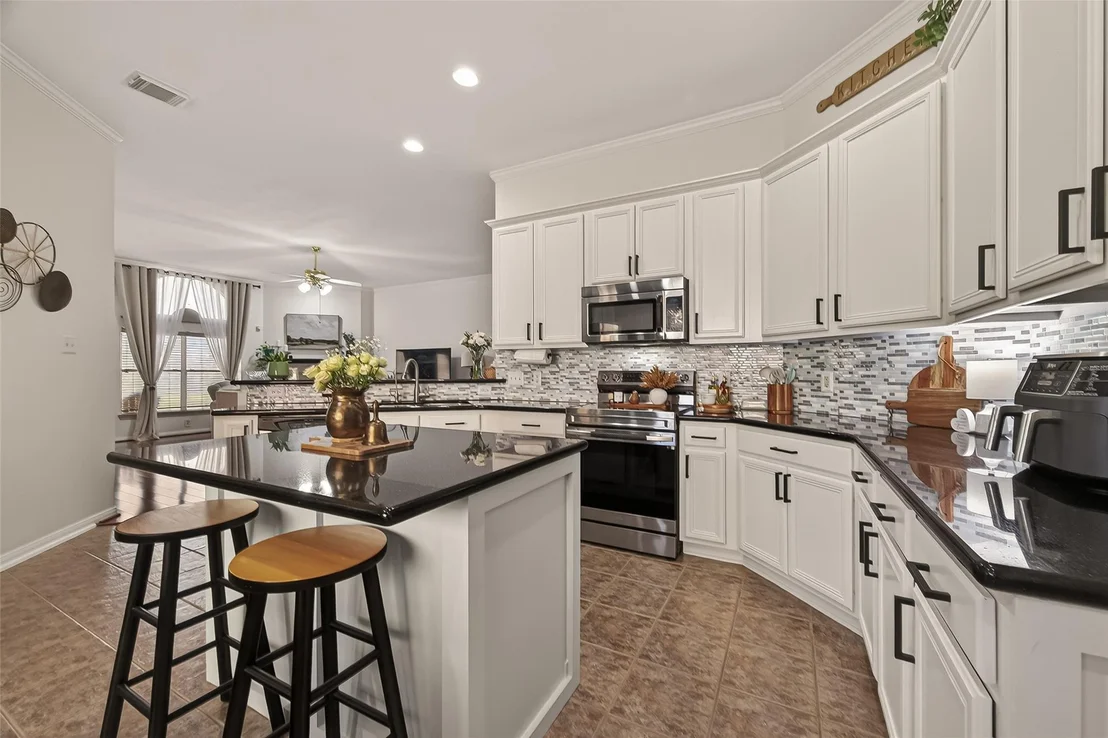 Photo of 1135 Northwick Drive