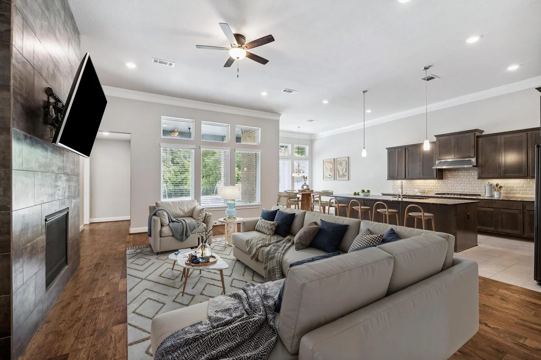 Photo of 4100 Sandalwood Lane