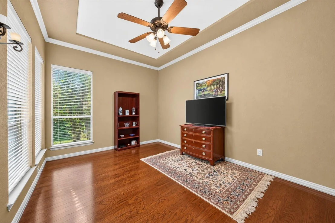 Photo of 9511 Needham Cross Drive