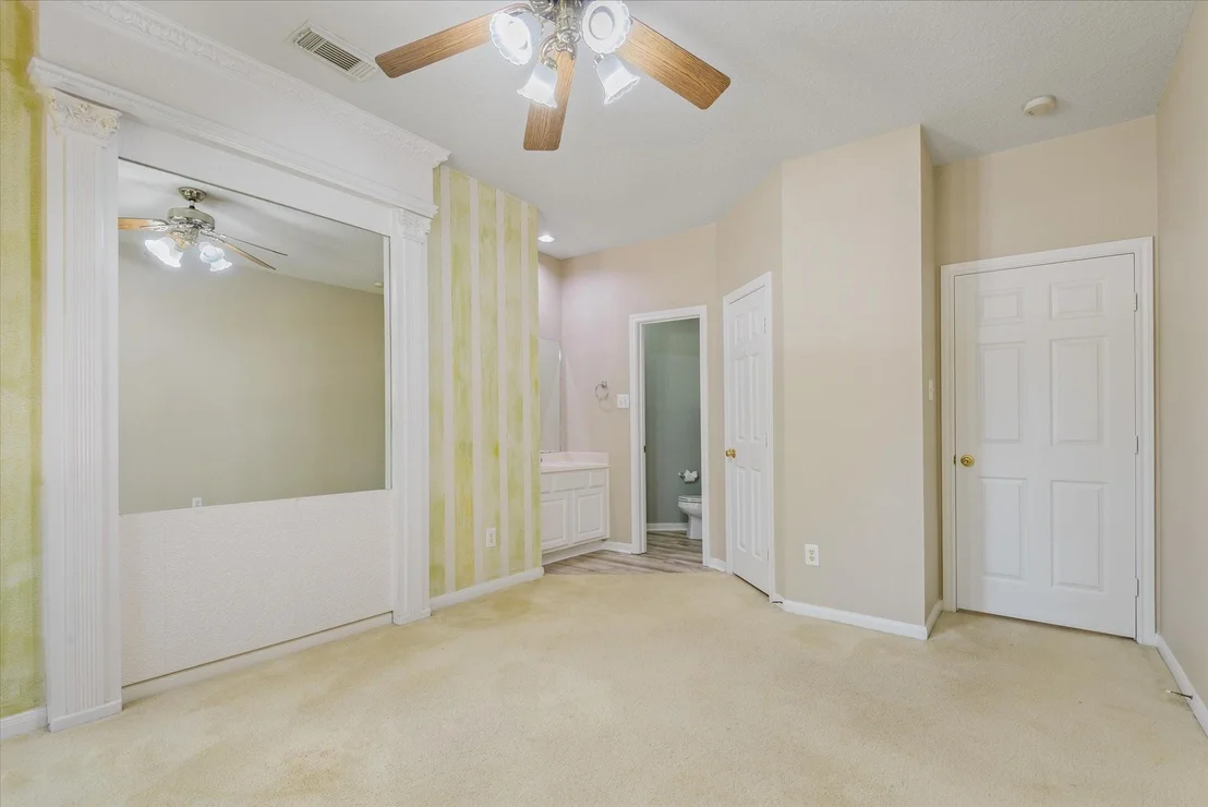 Photo of 1802 Cloud Croft Drive