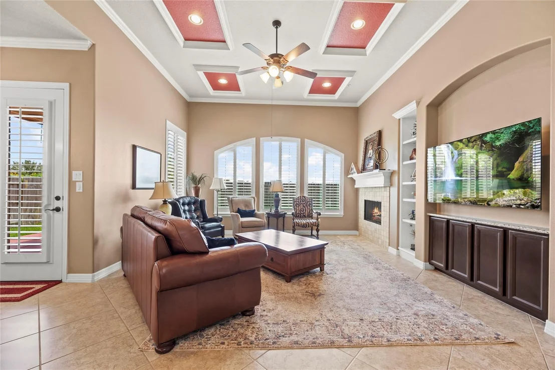 Photo of 28903 Davenport Drive