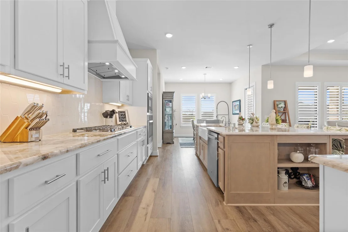 Photo of 9849 Cobalt Cove