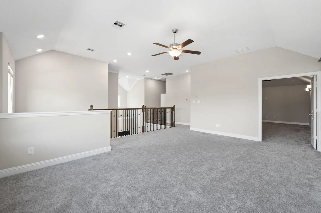 Photo of 3235 Bellwick Chase Lane