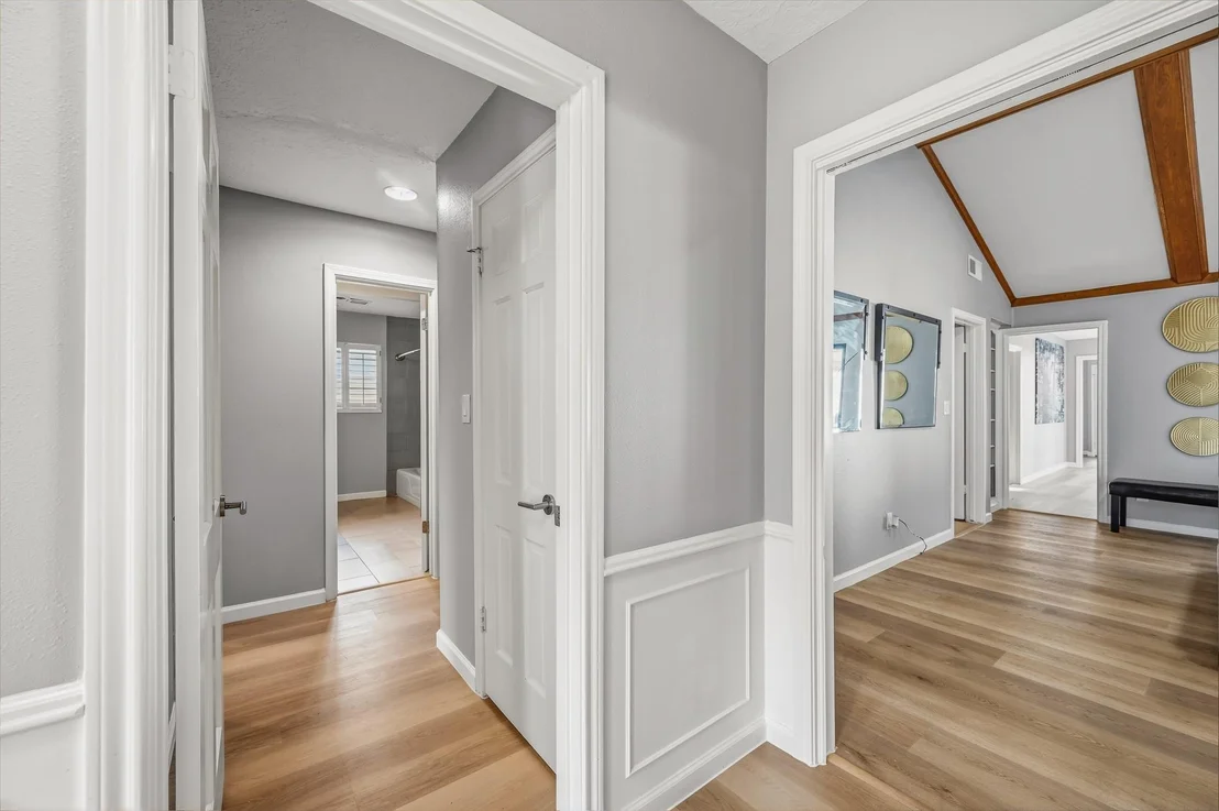 Photo of 10703 Valley Forge Drive