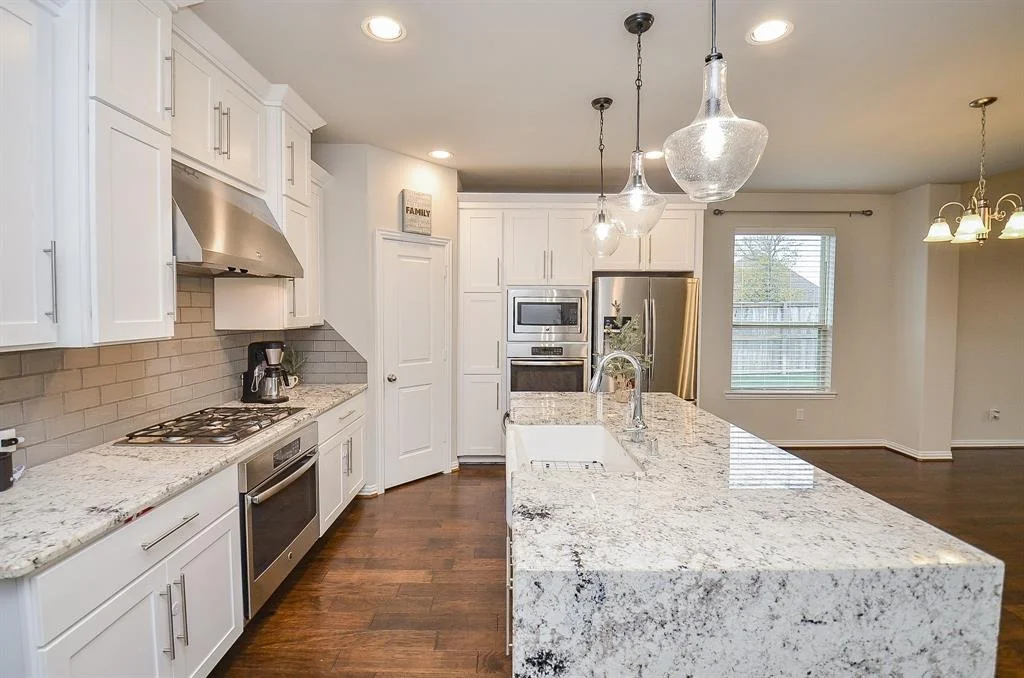 Photo of 23734 Daintree Place