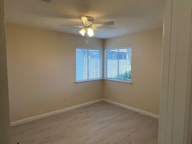 Photo of 6335 Porterway Drive