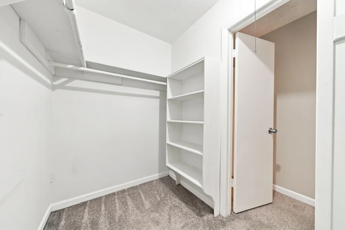Photo of 13317 Rene Circle