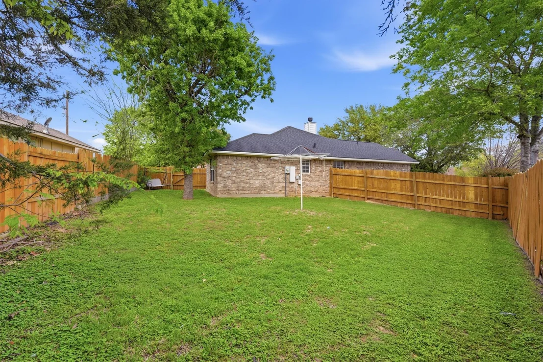 Photo of 1400 Prairie Drive