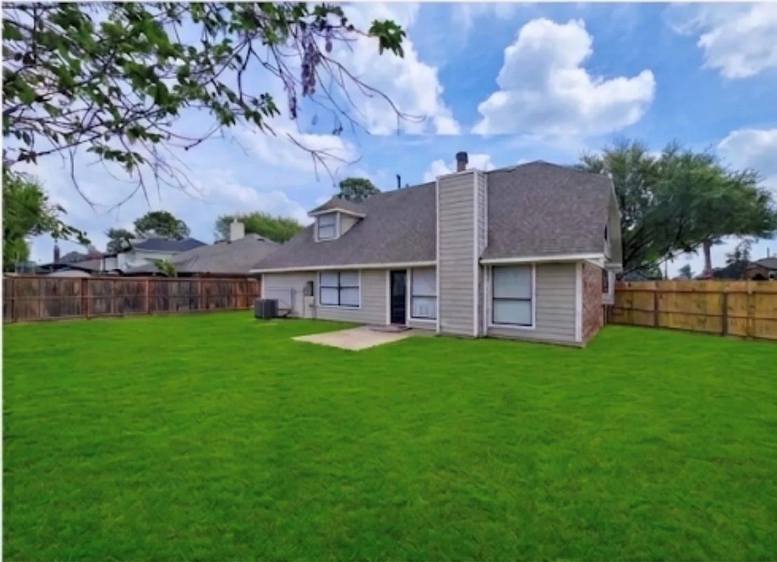 Photo of 17502 Glenmark Drive