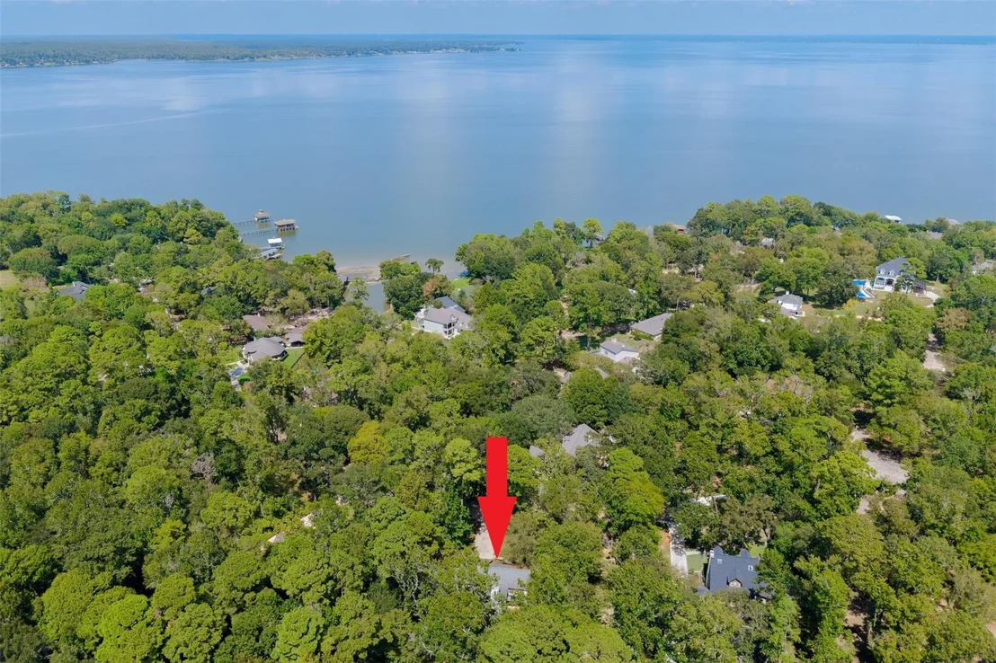 Photo of 61 Harbor Run Drive