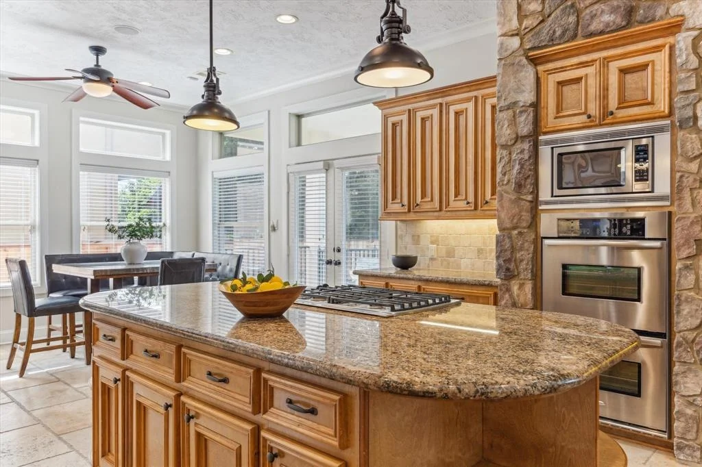 Photo of 4531 Mimosa Drive
