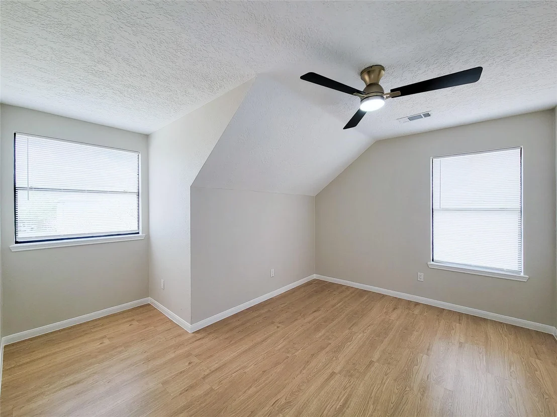 Photo of 17502 Glenmark Drive