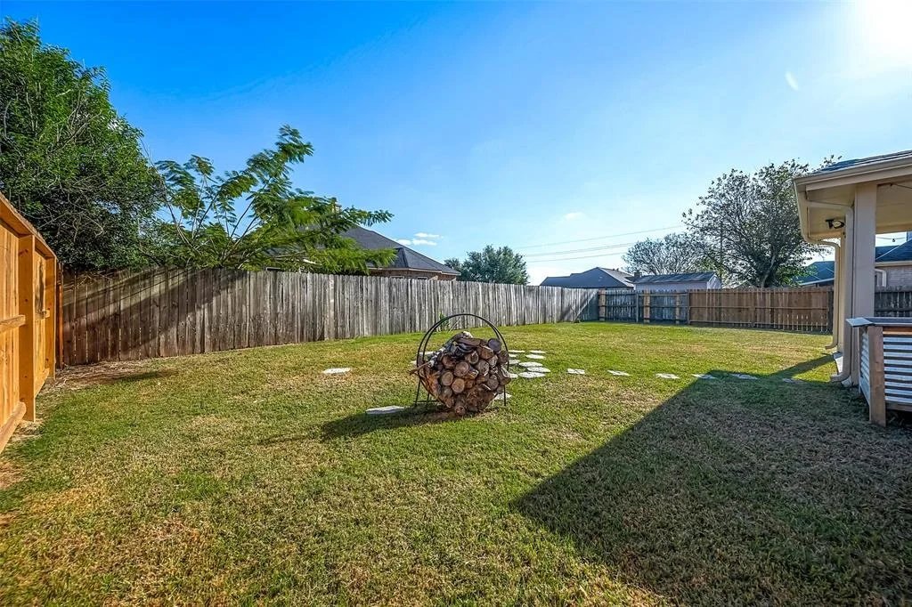 Photo of 3815 Founders Drive