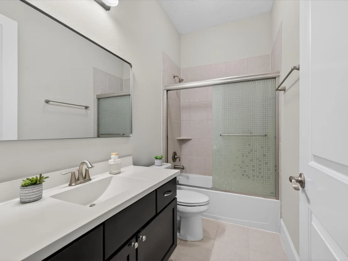 Photo of 31407 Imperial Bluff Court