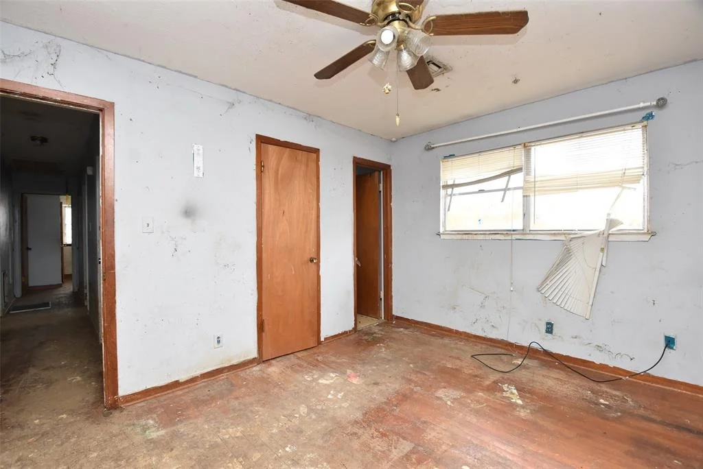 Photo of 202 Sylvia Street