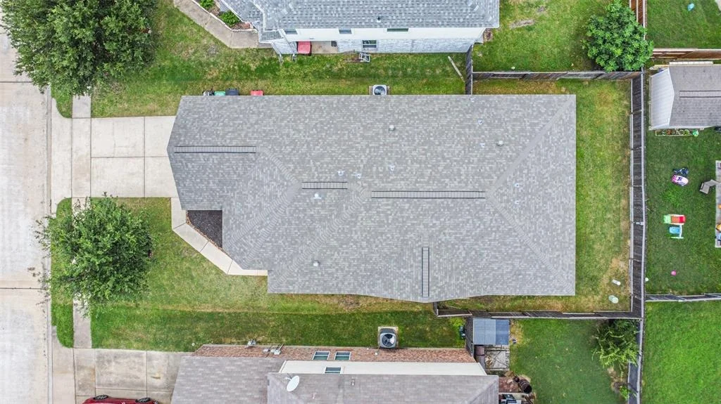 Photo of 14747 Keystone Green Drive