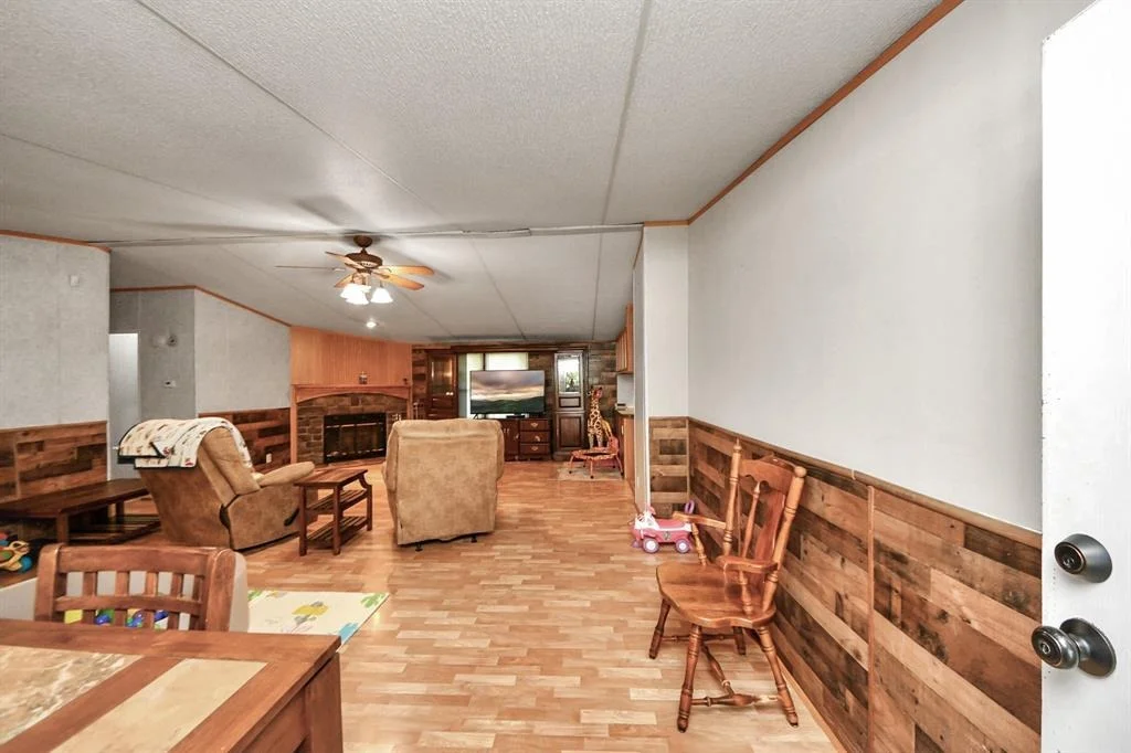 Photo of 9414 Gerber Lane