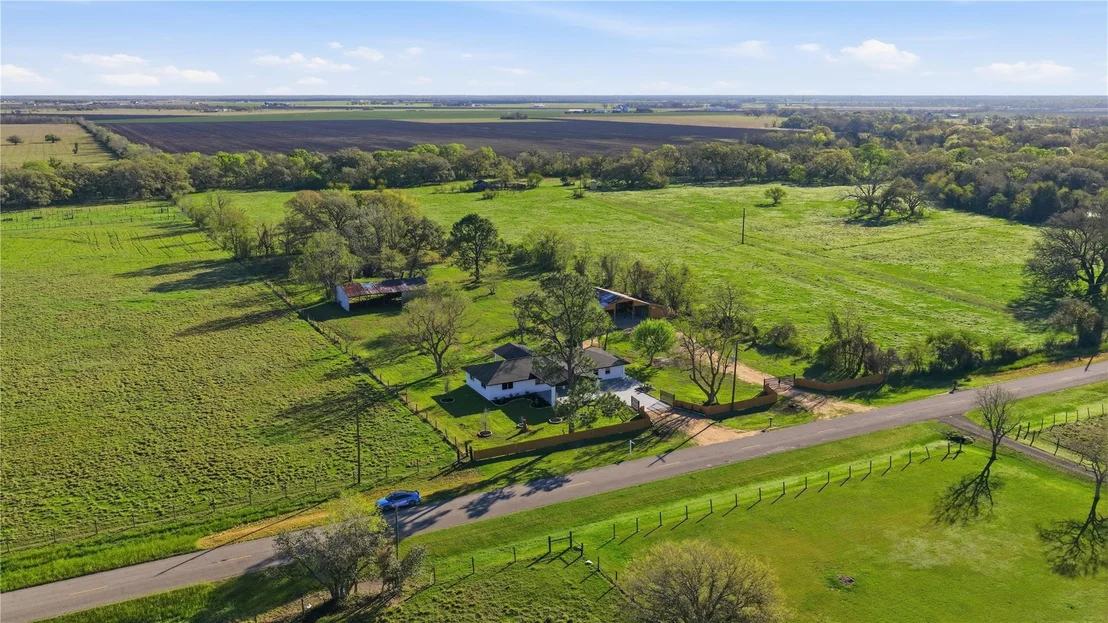 Photo of 6623 County Road 4
