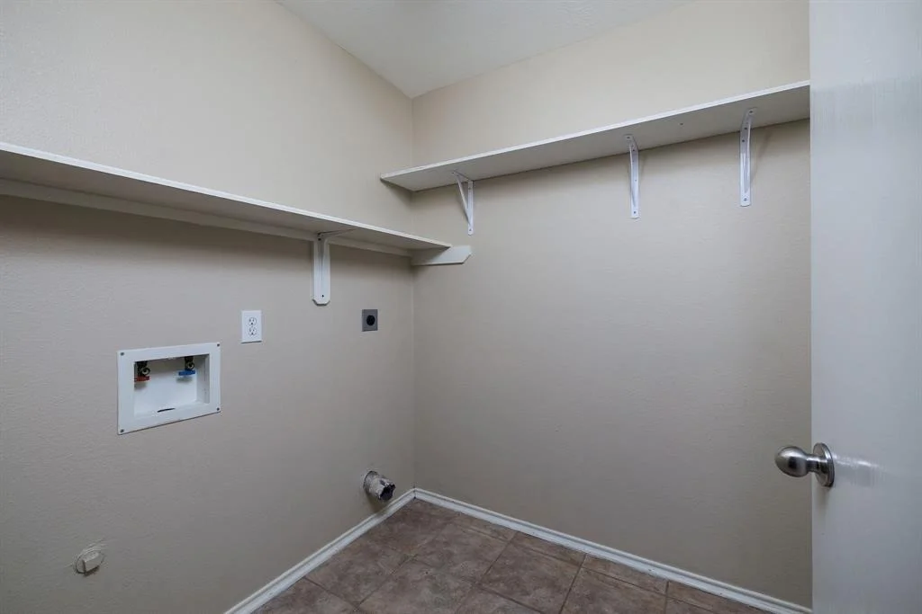 Photo of 79 Hockenberry Place