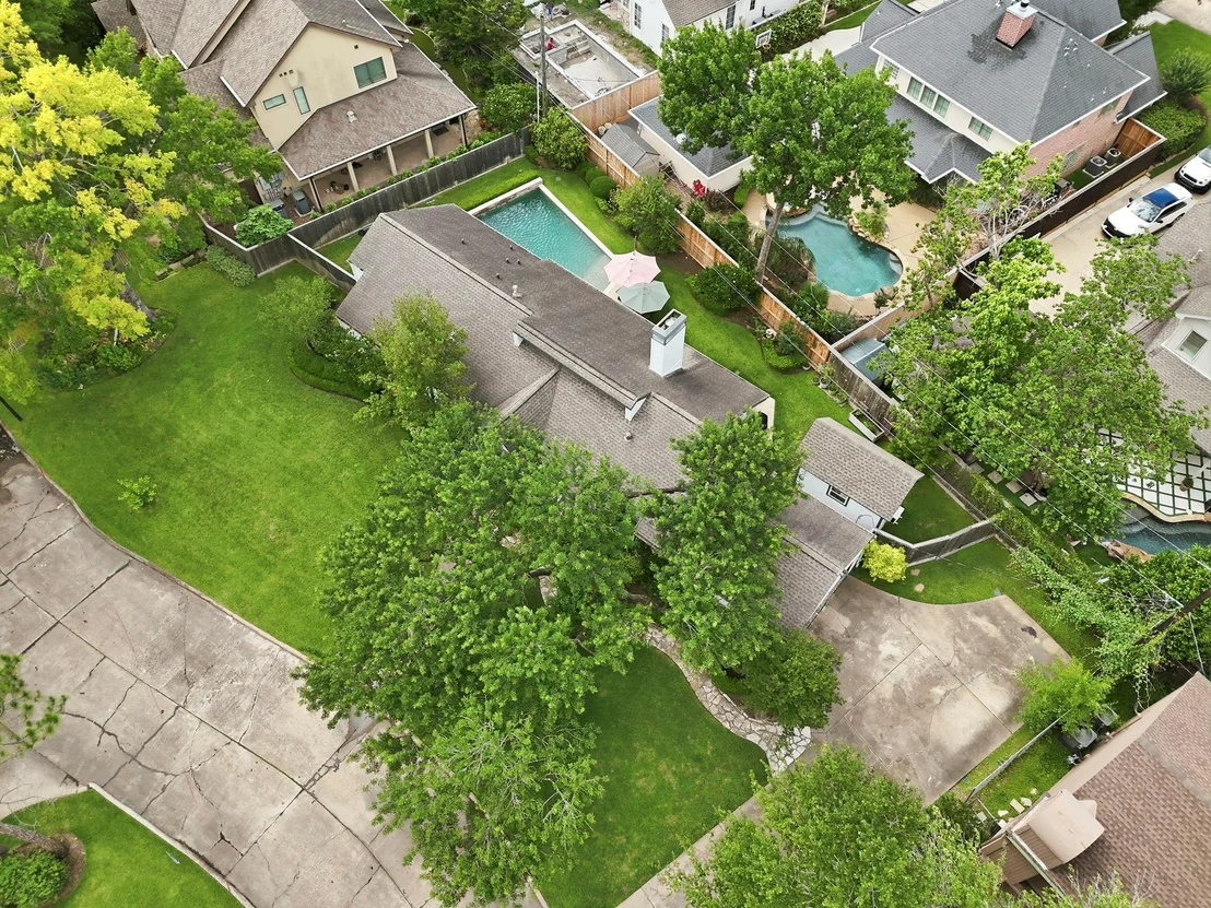 Photo of 2 Wild Oak Circle