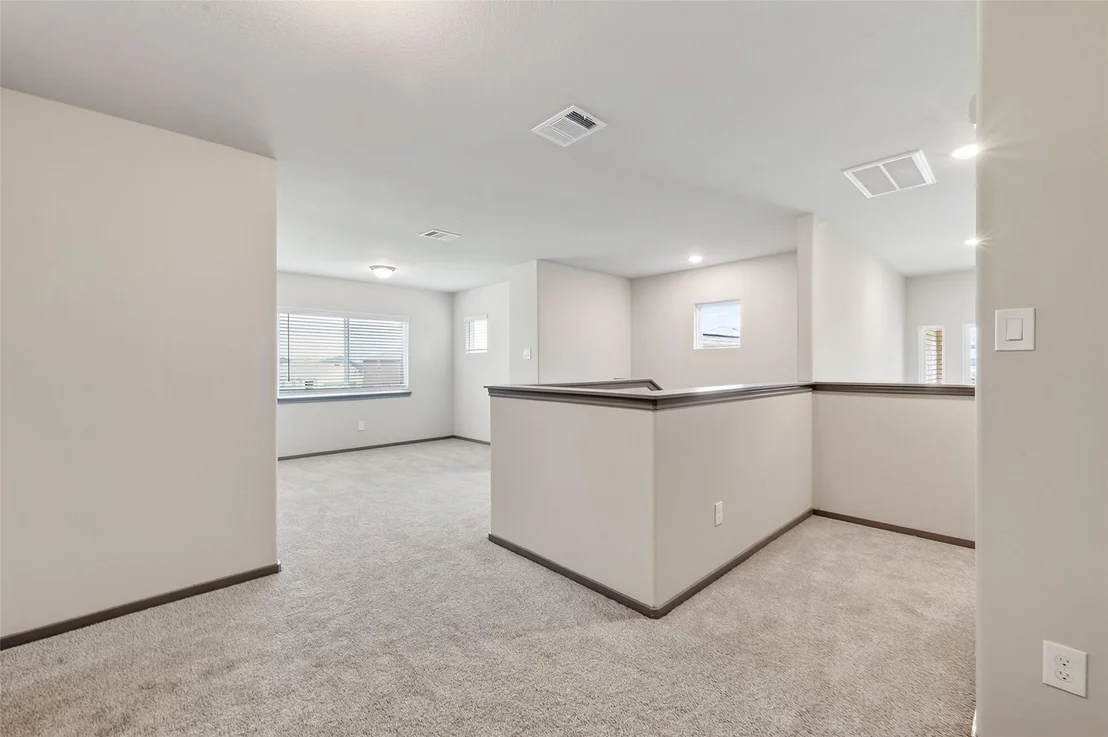 Photo of 5810 Capri Forest Drive