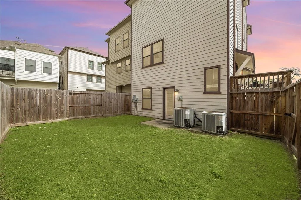 Photo of 3207 Garden Oaks View