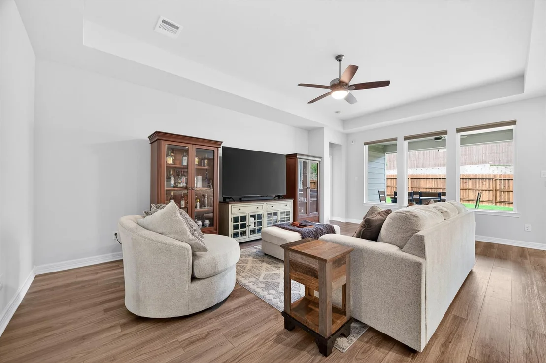 Photo of 2836 Terrace Grove Drive