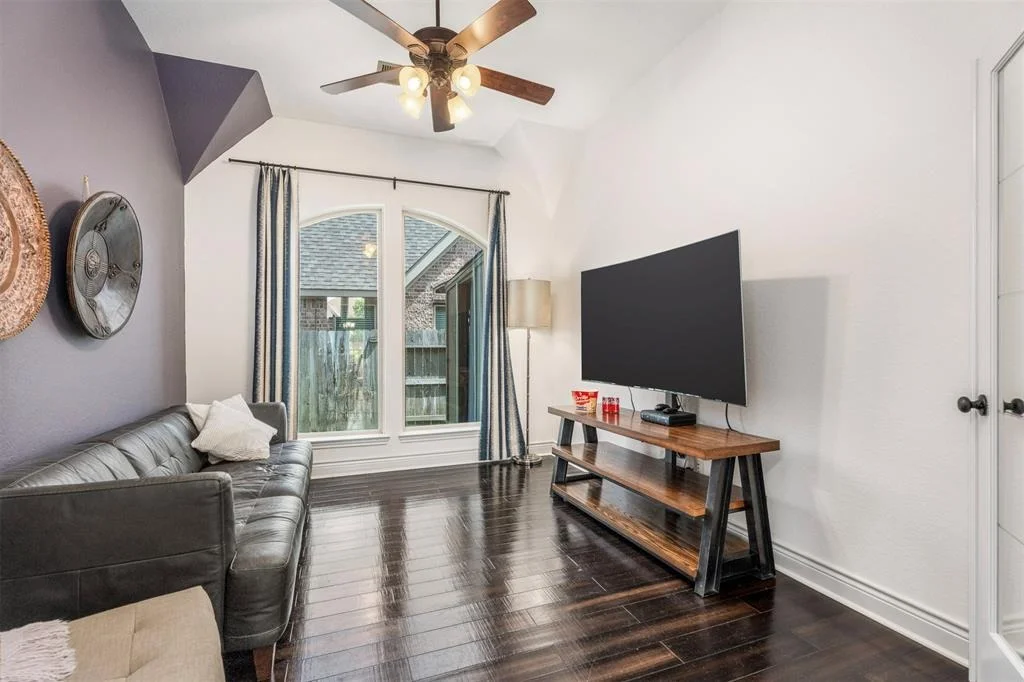 Photo of 27963 Emory Cove Drive