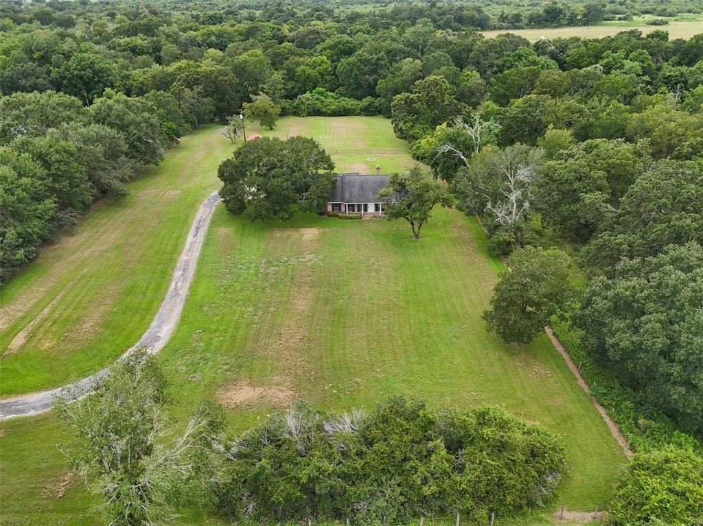 Photo of 204 Wade Road
