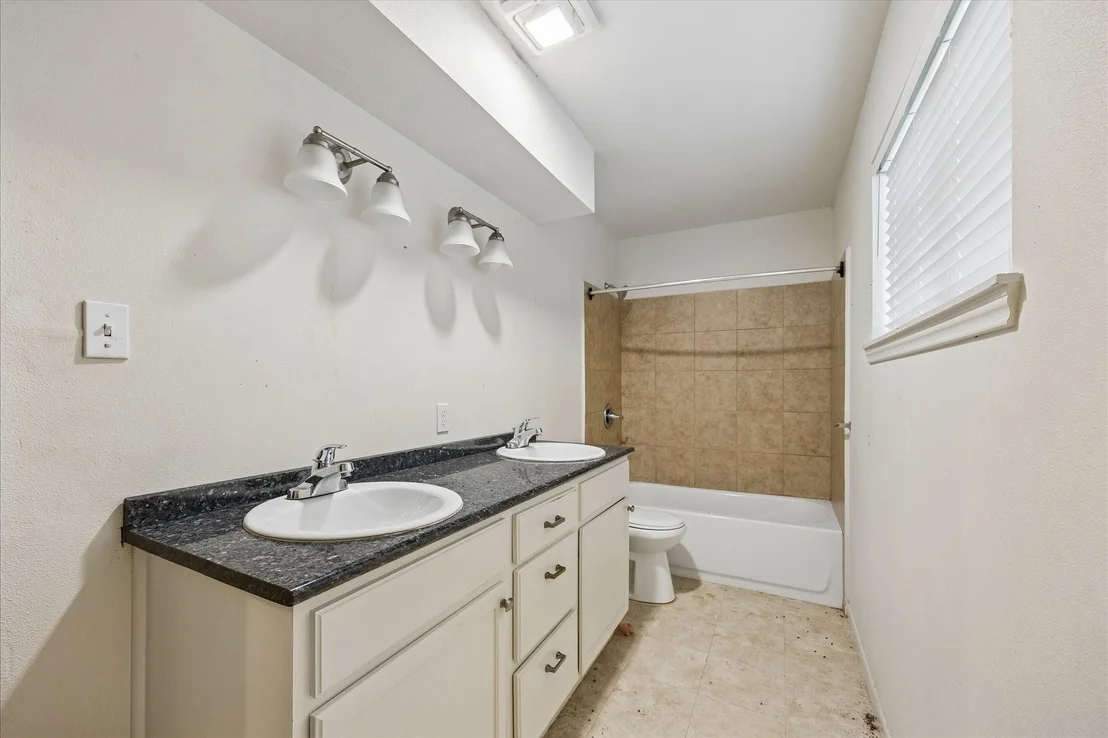 Photo of 8926 Willow Meadow Drive