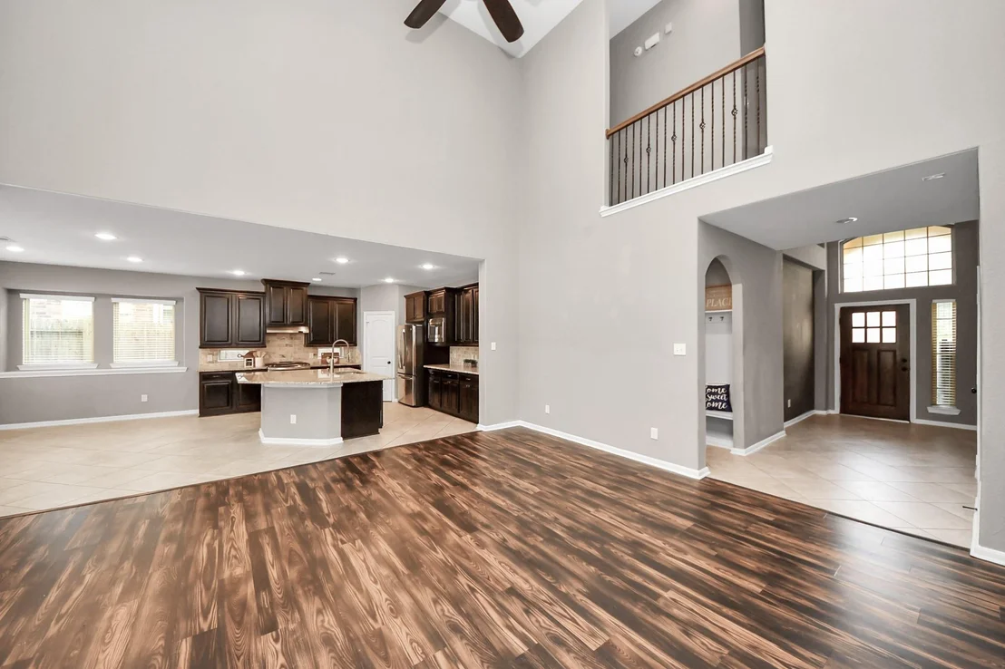 Photo of 3544 Woods Estates Drive