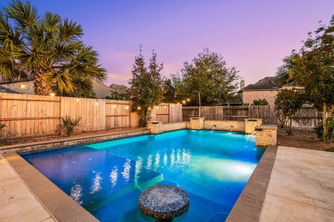 Photo of 3211 Wimberly Place Lane