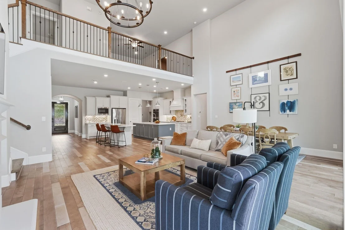 Photo of 27 Gracenote Place