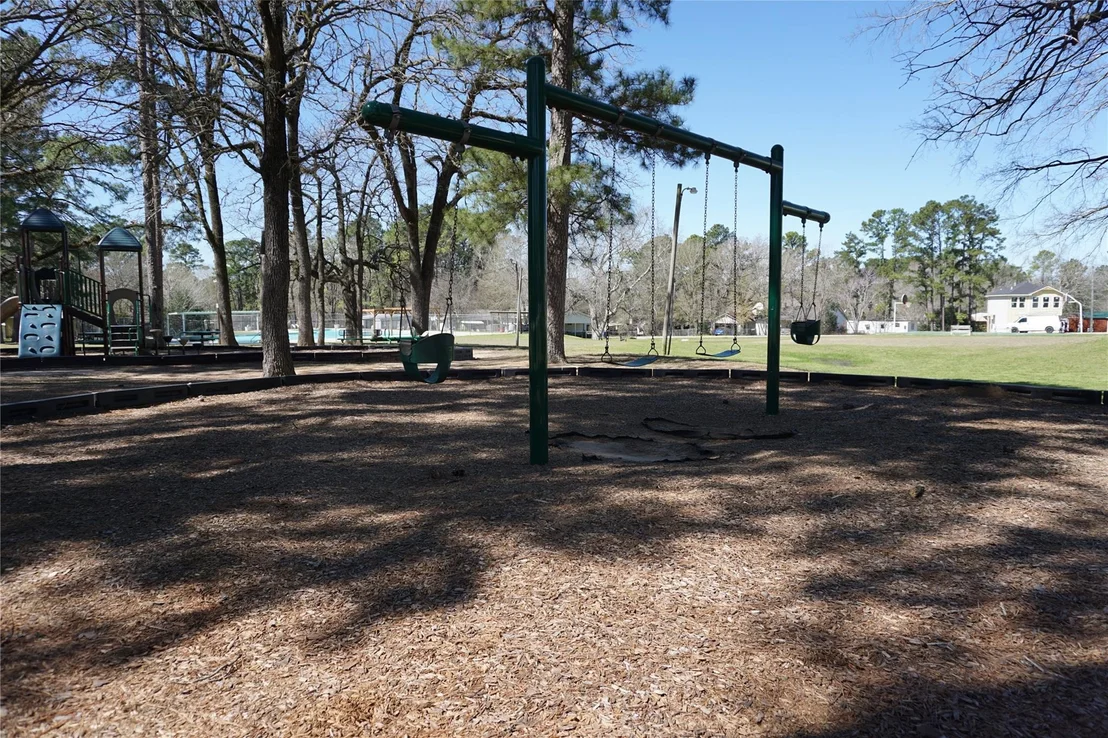 Photo of 9864 Arbor Oak Street