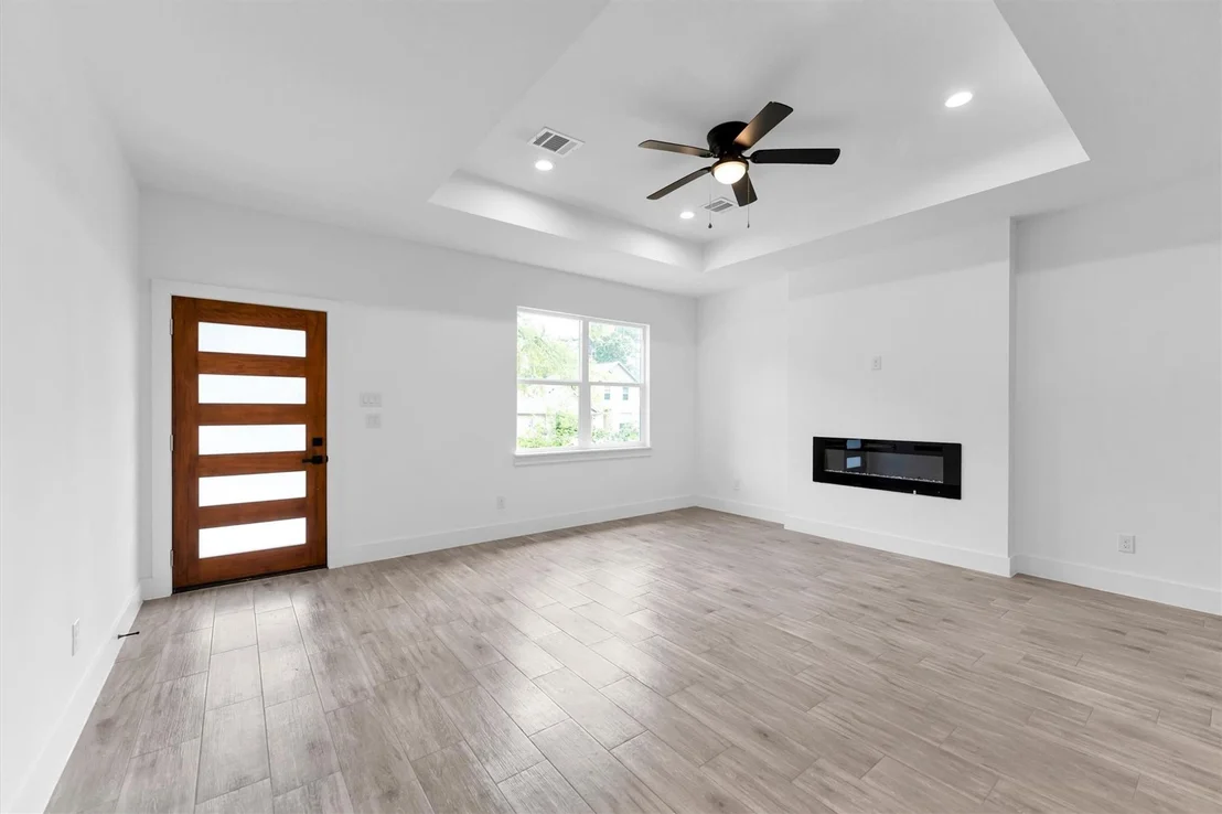 Photo of 11403 Alcott Drive