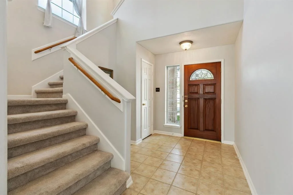 Photo of 19710 Ringwald Court