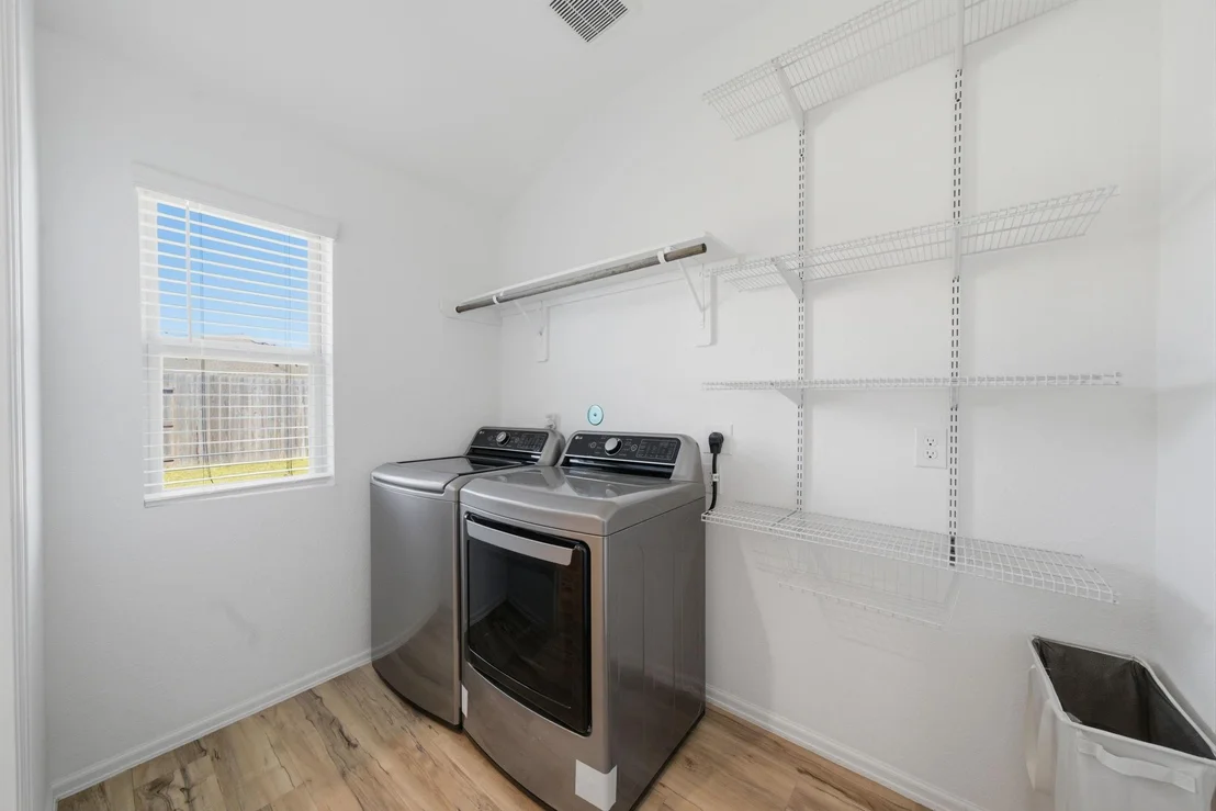 Photo of 7603 Auburn Haven Trail