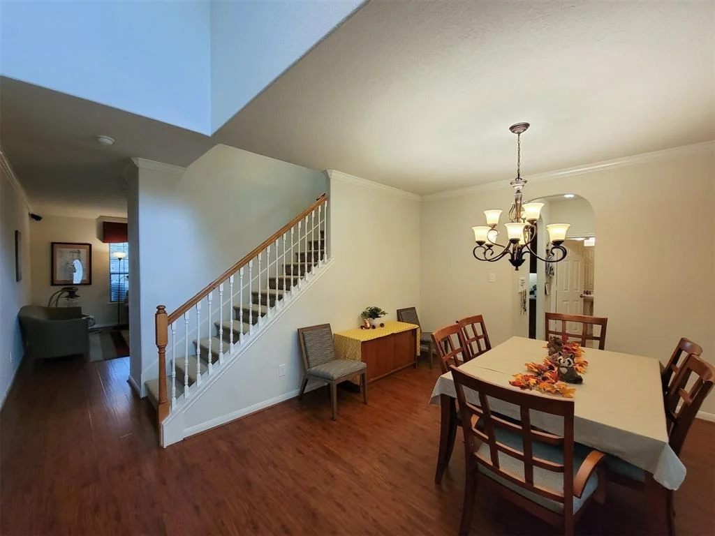 Photo of 7639 Shavano Lane