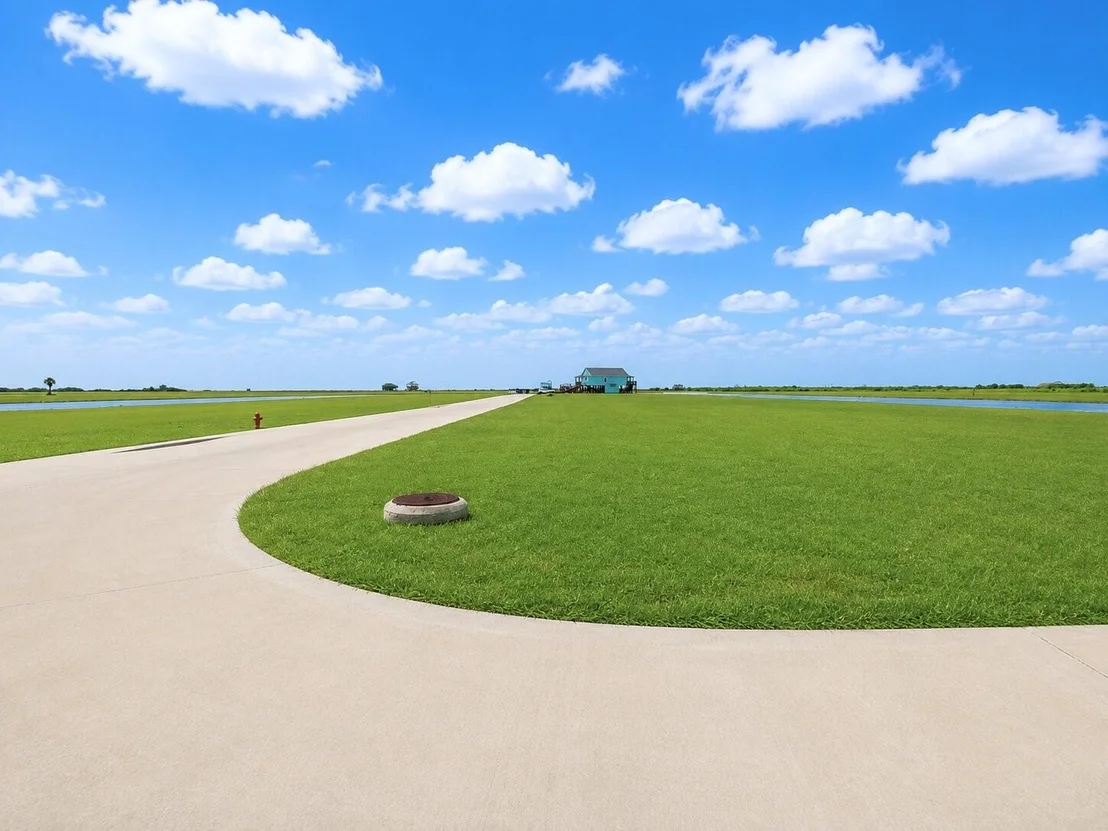 Photo of 2920 Hammock Court