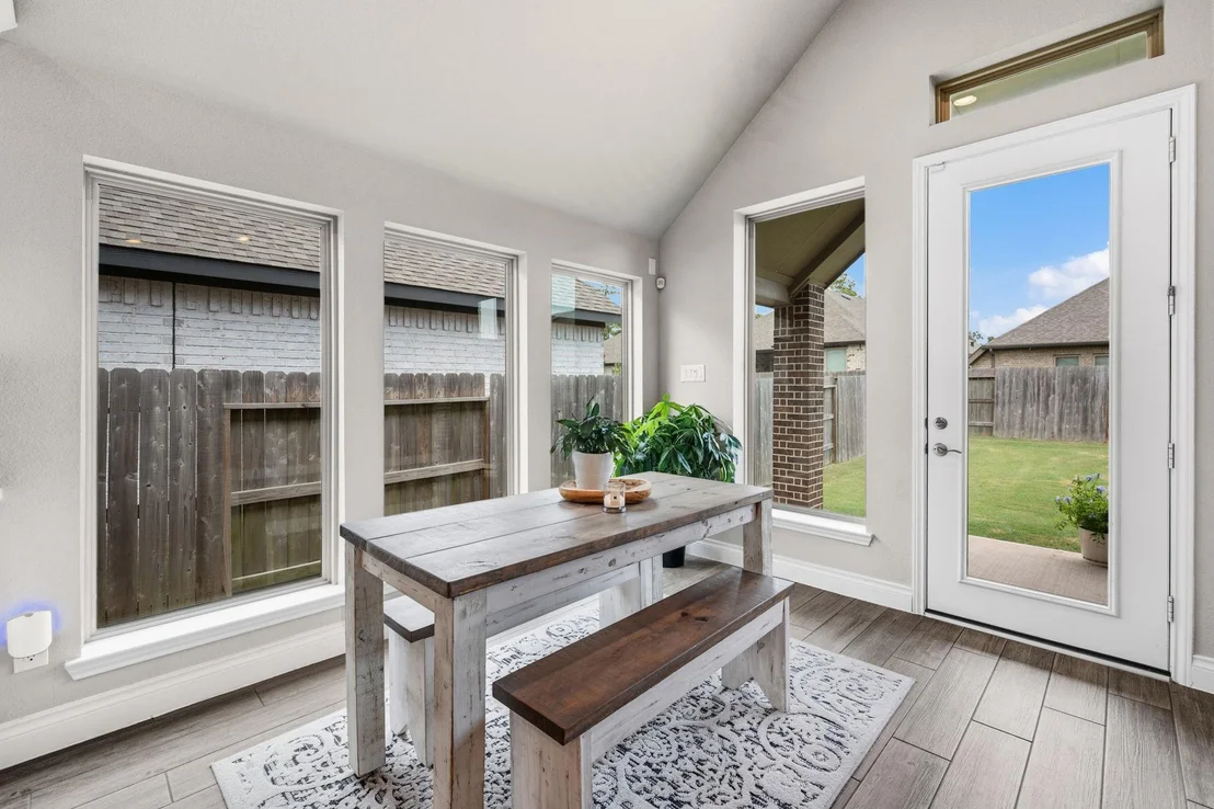 Photo of 12111 Woodnote Lane