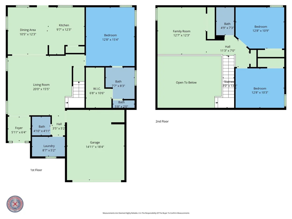 Photo of 30 Supiro Drive