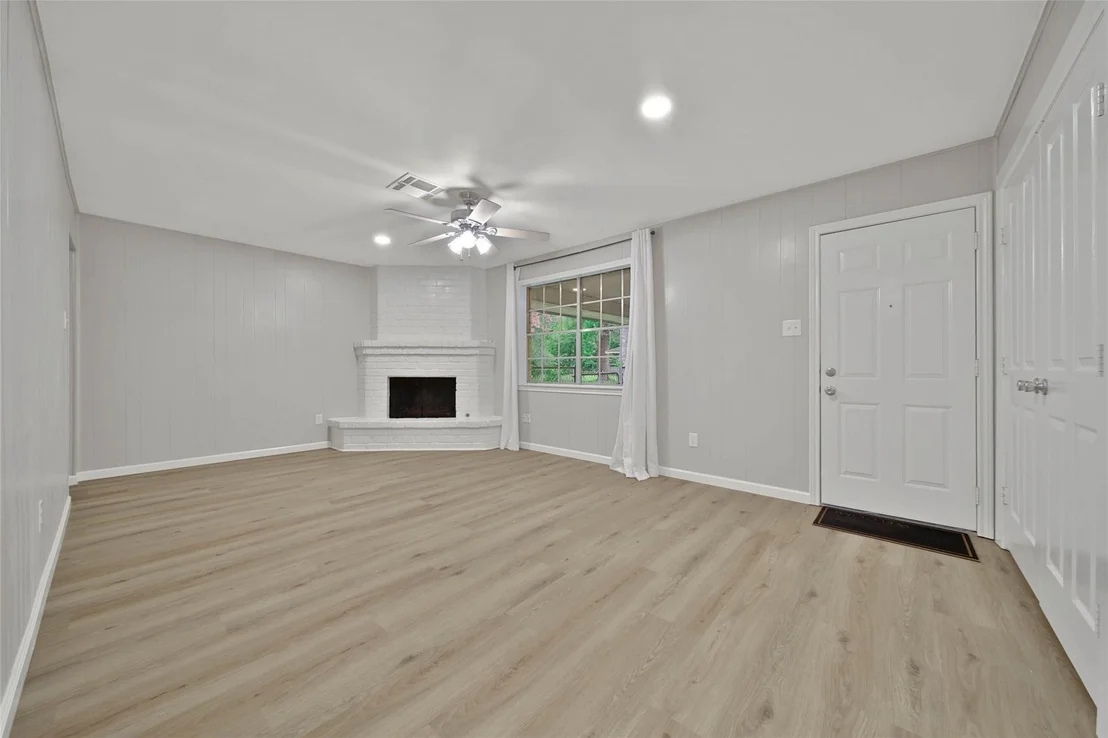 Photo of 24931 Hickory Hill Road