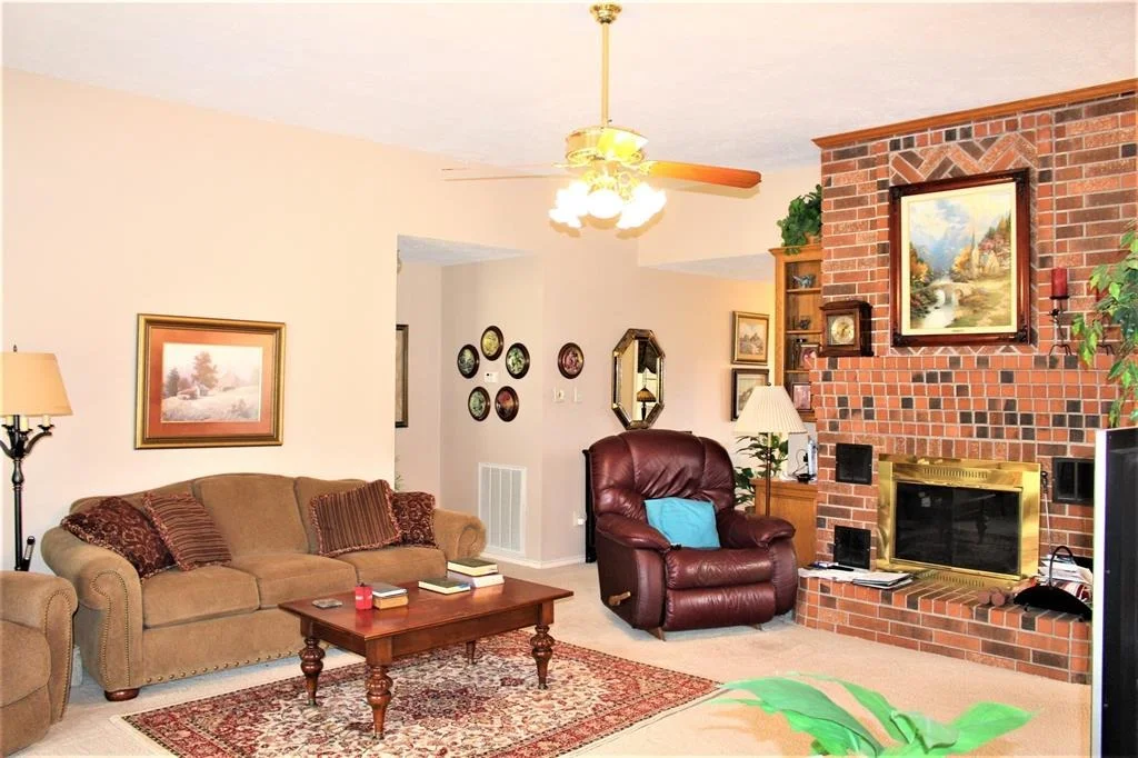 Photo of 98 Hillcrest