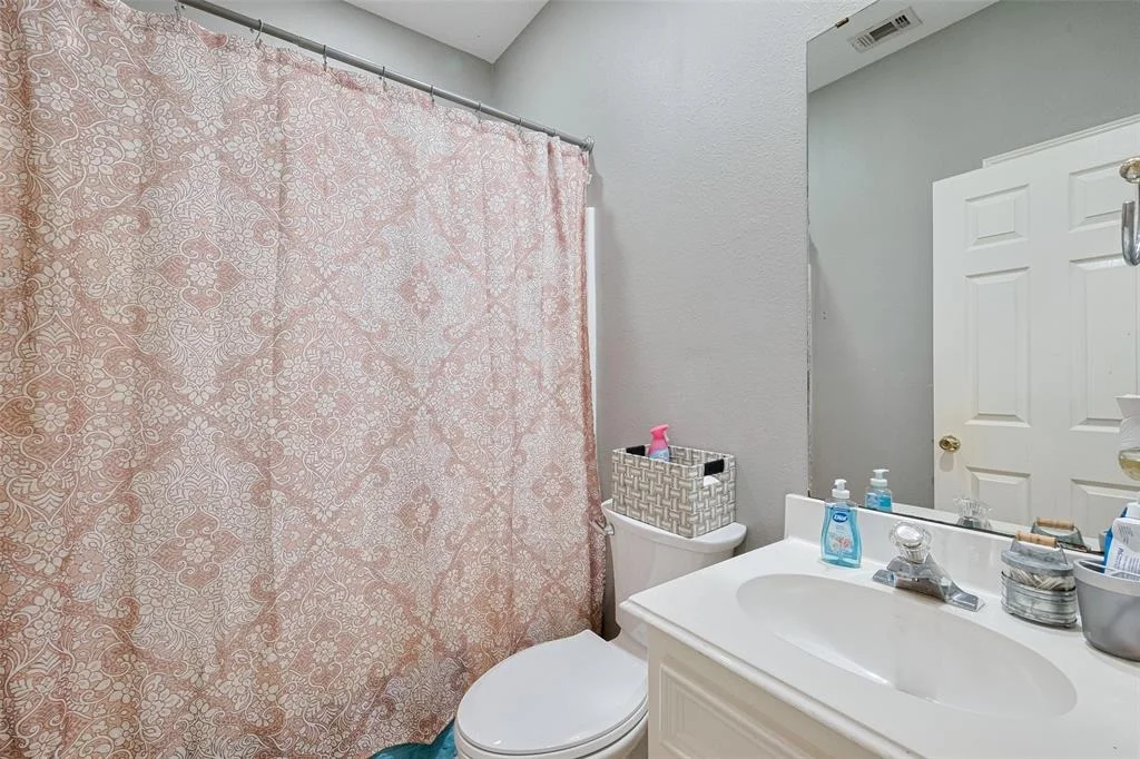 Photo of 9 Hickory Lane