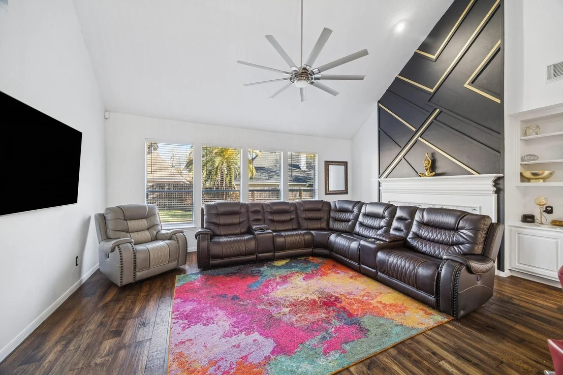Photo of 2818 Maple Bend Drive