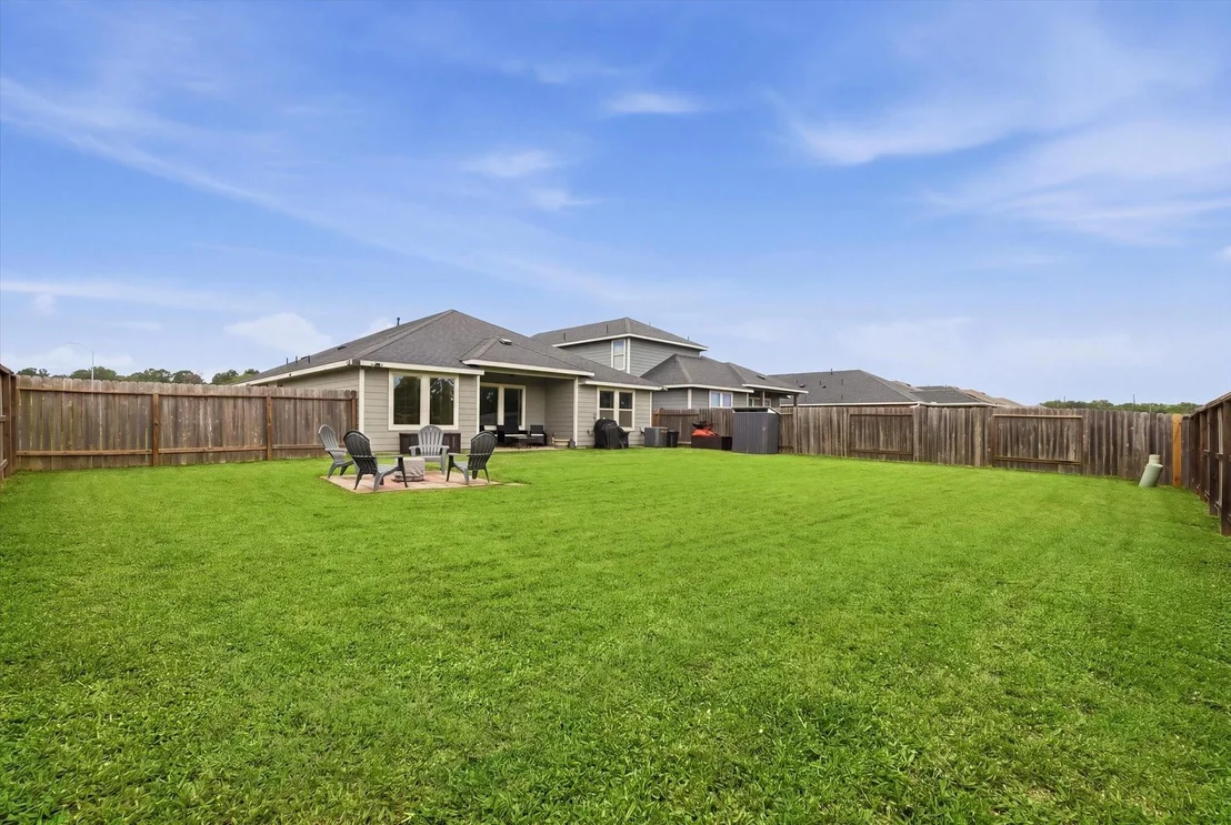 Photo of 6702 Verbena Blossom Trail